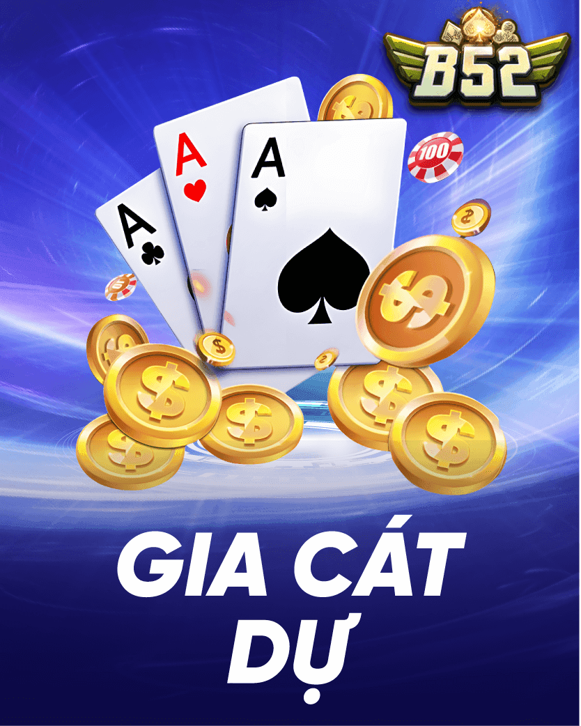 Gia Cát Dự