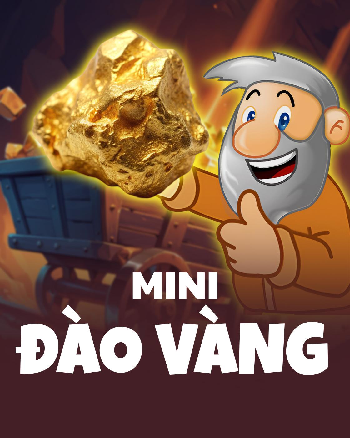 Đào Vàng