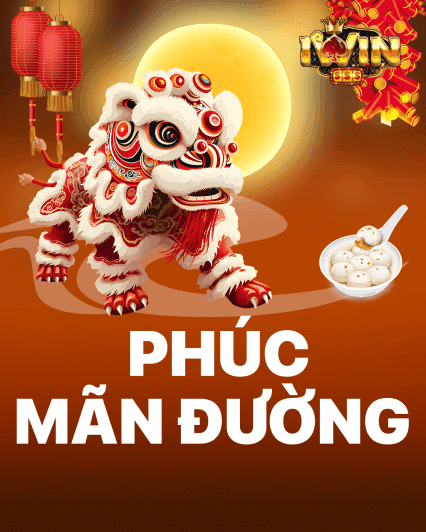 Phúc Mãn Đường