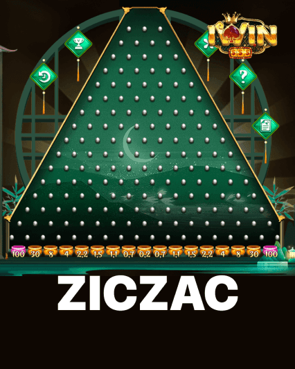 Ziczac