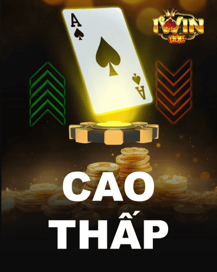 Lớn Nhỏ
