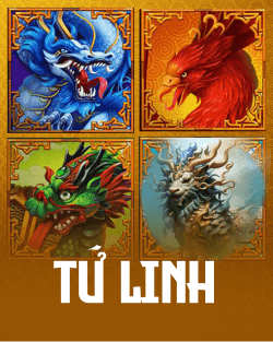 Tứ Linh