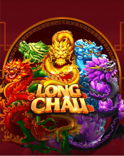 Long Châu