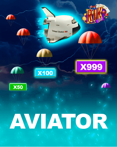 Aviator