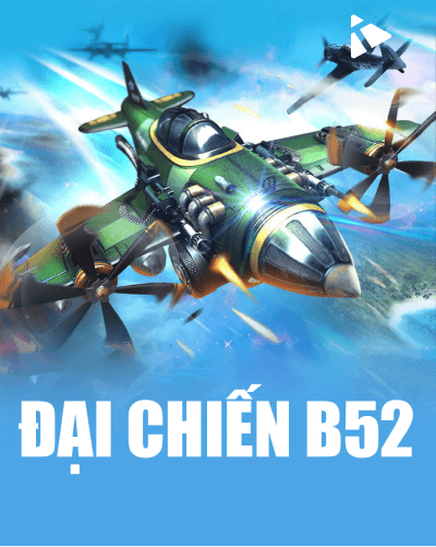 Đại chến B52
