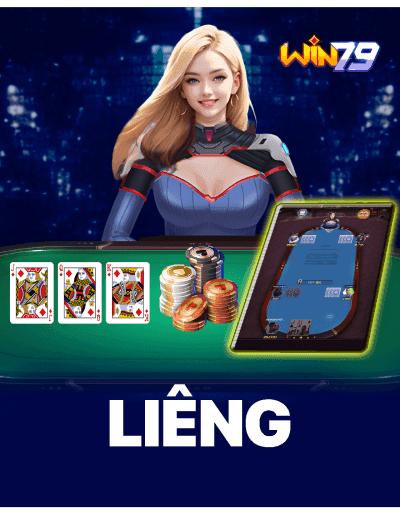 Liêng