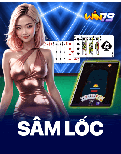 Sâm