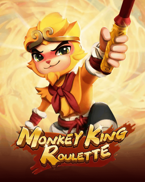 Hầu Vương Roulette