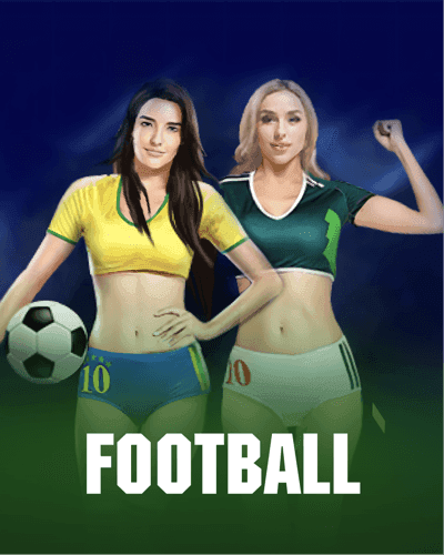 Slot FootBall