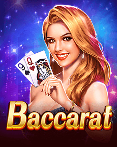 Baccarat