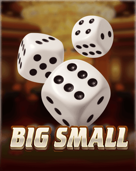 Big Small