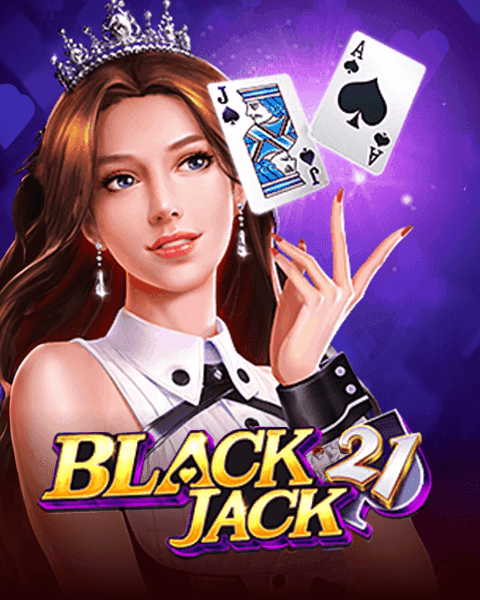 Blackjack