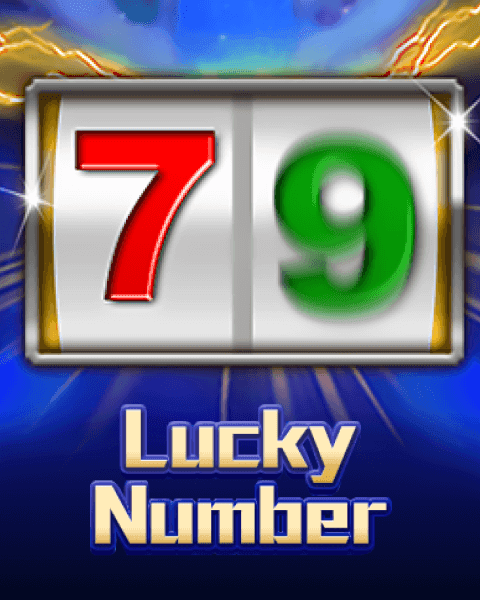 Lucky Number