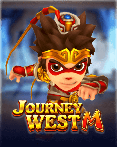 Journey West M