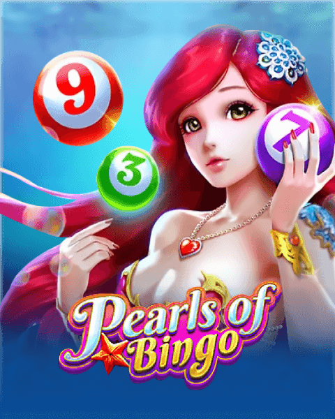 Pearls of Bingo