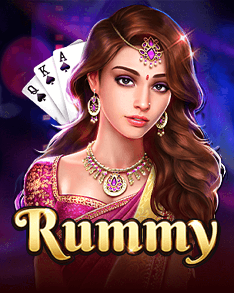 Rummy