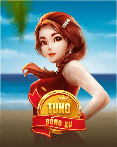 Tung Đồng Xu