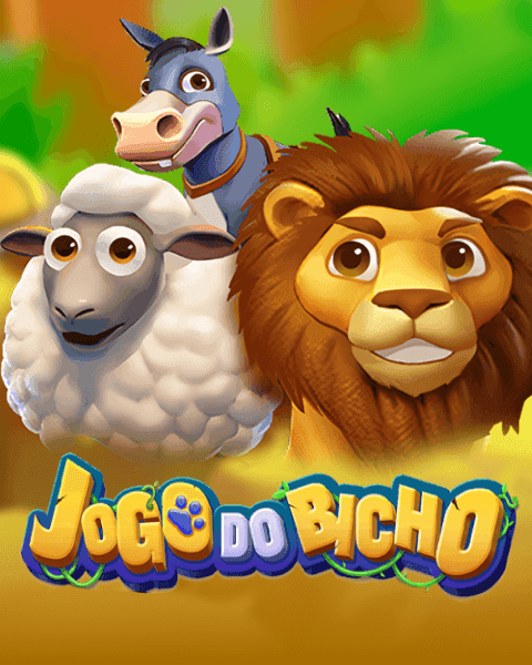Jogo Do Bicho