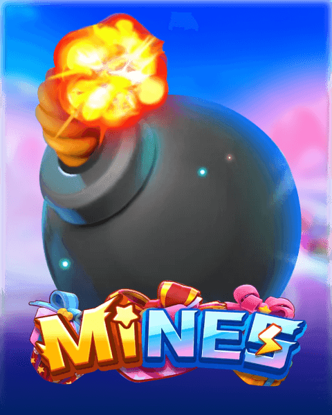 MINES