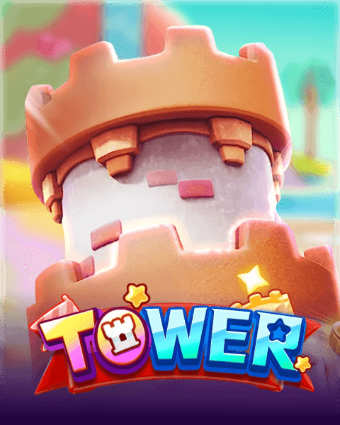 TOWER