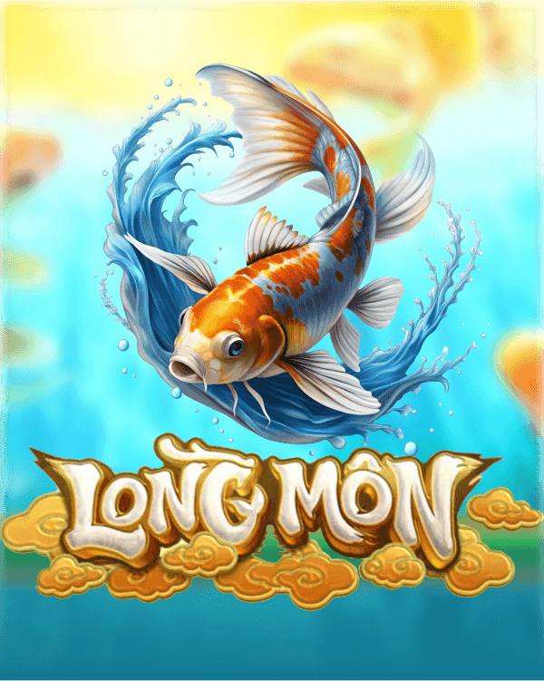 Long Môn