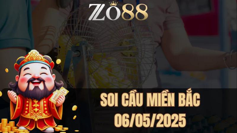 GEM Thống Kê XSMB – Dự đoán XSMB test test