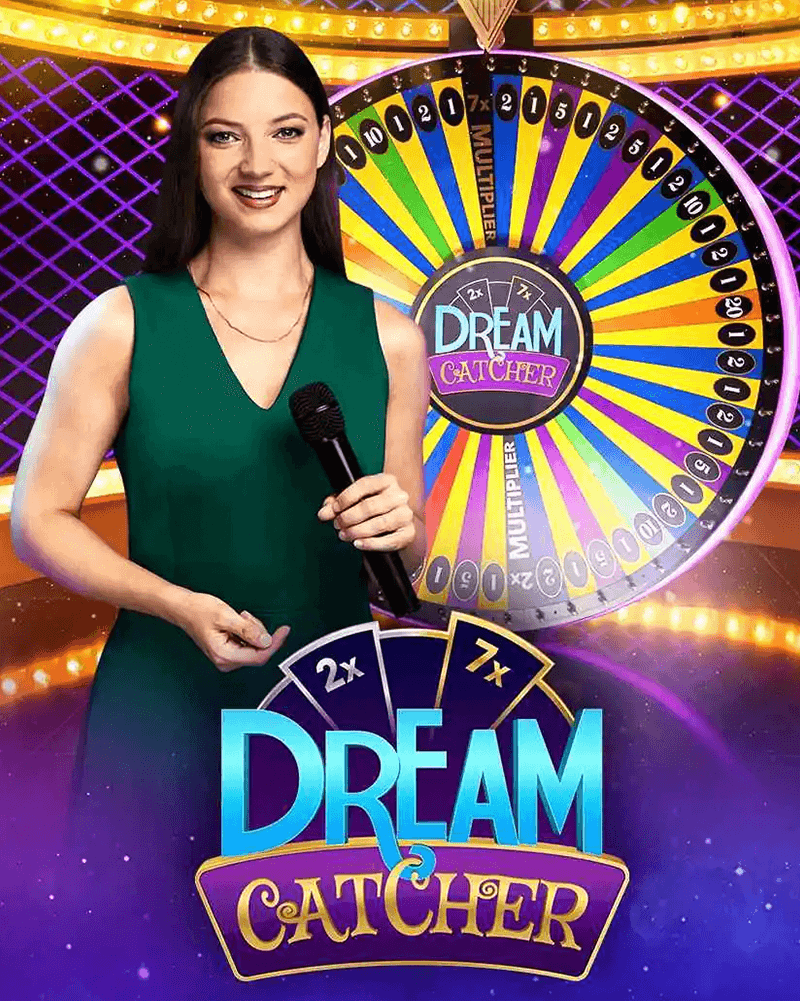 Dream Catcher